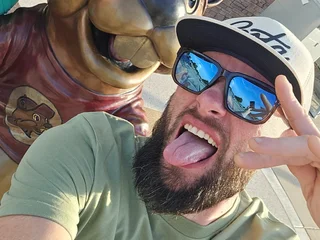 FillupMaxxxem0522 profile