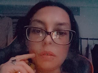 FilthyJacsKent85 profile