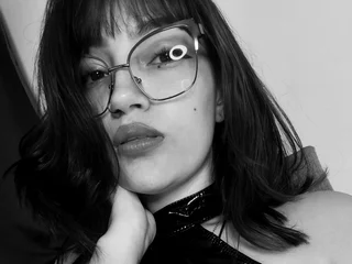 Findomgoddessalice profile