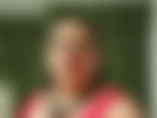 FloresitaSilvestre profile