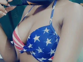 ForeignMissus profile