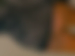 Foreigntittts profile