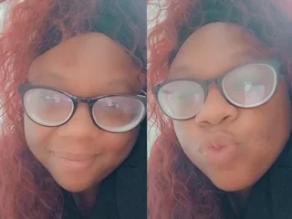 FortunateRiri profile