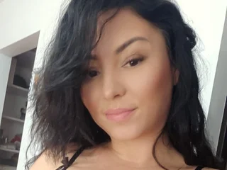 FoxyKara profile