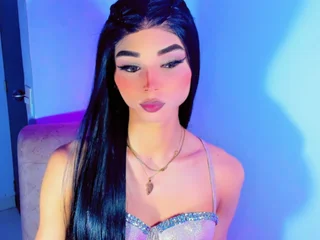 Franshescafrayts profile