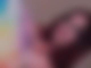 FreakyAssBri profile