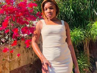 FreakyNoxy profile
