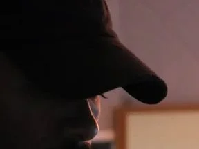 Freakylongpeniswetass profile