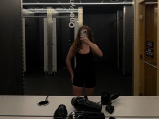 Frenchgirl158 profile