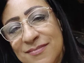 FresitaLatin profile