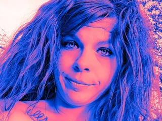 FunSizeMsSunshine profile