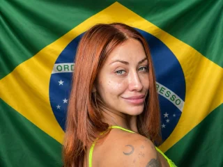 GGabrielaPaiva profile
