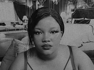 GODDESS4uAlways profile