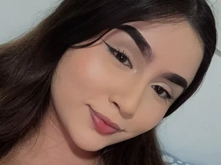 Gabby_Dom profile