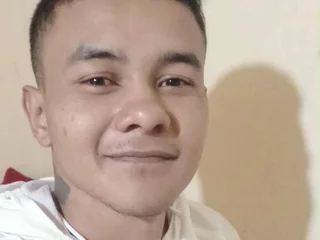GabrielGandi profile