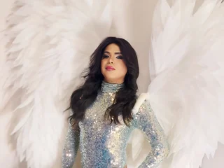 GabrielaBastidas