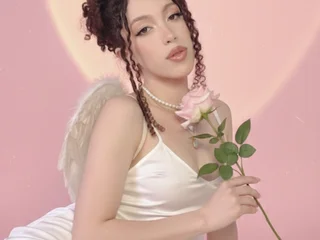 GabrielaLorens profile