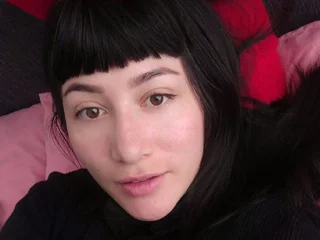 GabrielaPretty