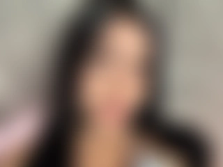 Gabrielaparisi19 profile