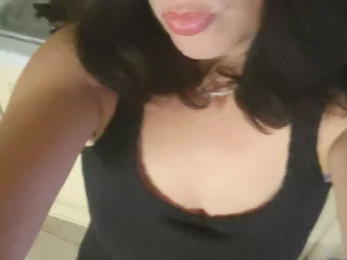 Gattalunatica47 profile