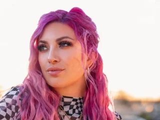 GemmaxxStar profile