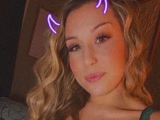 GeneralMamaXo profile