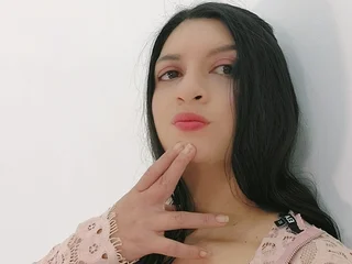 Ghaby