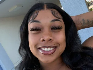 GinaDripXO