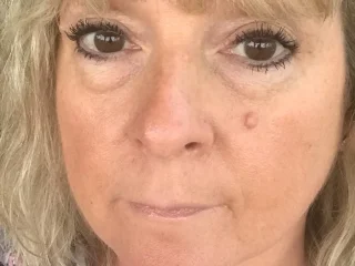 Gina_x profile