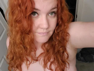 GingerHoe86
