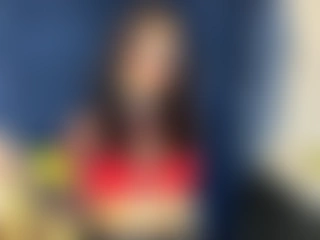 GiorgiaDarknes profile