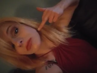 GirlGoneWireless profile