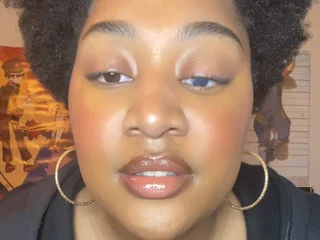 GlitterGloom profile