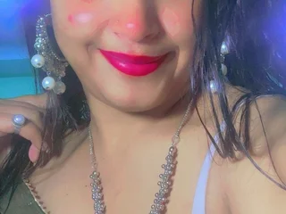 Glowing_Moon