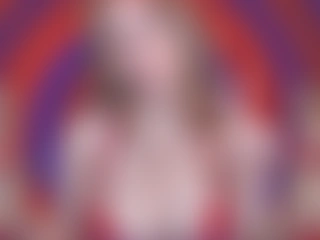 GoddessAdaAscendant profile