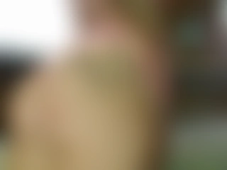 GoddessAthenna profile