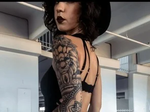 GoddessElaraa profile