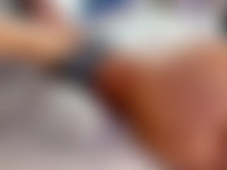 GoddessLolaDarling profile