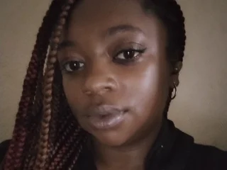GoddessMiaMahogany profile