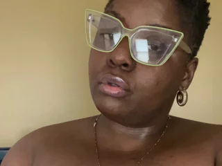 GoddessSeleneXO profile