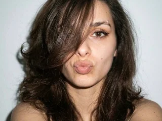 GoldenAura55 profile