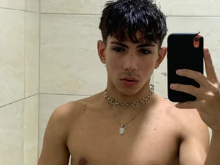 GonzaTwink profile