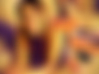 GoodGirlJessica profile