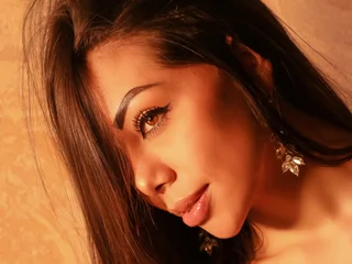 Grace_Jonees profile