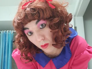 GurlyPrincess profile