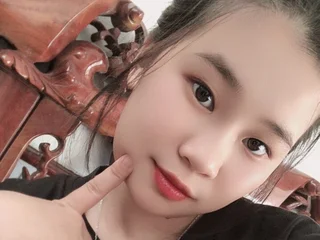 Gwen22 profile