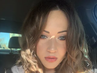 Gymgoddess93 profile