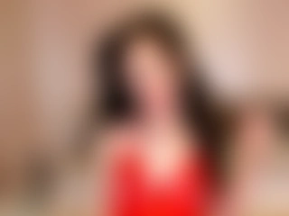 HEIDI_BOMBSHELL profile