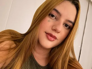 HaileiTimms profile