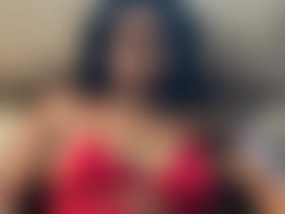 Haitian_Beauty profile